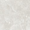 Карвинг Concept NEODOM Torino Grey Matt Carving 60х120