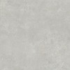 Матовый Concept NEODOM Urban Grey Matt 60х120