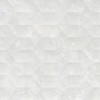 Матовый Decoration NEODOM Arena Romance Hexa Matt 60х120