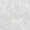 Матовый Decoration NEODOM Arena Romance Matt 60х120