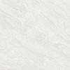 Матовый Decoration NEODOM Bianco Milano Decor Sabbia Matt 60х120