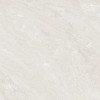 Матовый Decoration NEODOM Bianco Milano Matt 60х120