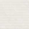 Матовый Decoration NEODOM Bianco Milano Plow Matt 60х120