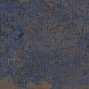 Матовый Decoration NEODOM Corten Cobalt Decor 2 Matt 60х120