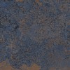 Матовый Decoration NEODOM Corten Cobalt Matt 60х120