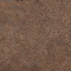 Матовый Decoration NEODOM Corten Rust Decor 1 Matt 60х120