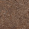 Матовый Decoration NEODOM Corten Rust Decor 2 Matt 60х120