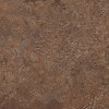 Матовый Decoration NEODOM Corten Rust Matt 60х120