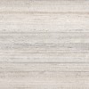 Матовый Decoration NEODOM Hadrian Villa Decor Sabbia Matt 60х120