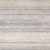 Матовый Decoration NEODOM Hadrian Villa Matt 60х120