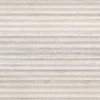 Матовый Decoration NEODOM Hadrian Villa Plow Matt 60х120