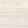Матовый Decoration NEODOM Travertino Cream Decor Matt 60х120