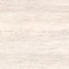 Матовый Decoration NEODOM Travertino Cream Matt 60х120