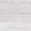 Матовый Decoration NEODOM Travertino Silver Decor Matt 60х120