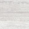 Матовый Decoration NEODOM Travertino Silver Matt 60х120