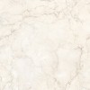 Матовый Decoration NEODOM Trentino Allure Decor Sabbia Matt 60х120
