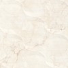 Матовый Decoration NEODOM Trentino Allure Dune Matt 60х120