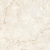 Матовый Decoration NEODOM Trentino Allure Matt 60х120