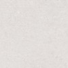 Матовый Decoration NEODOM Venti Pearl Linea Matt 60х120