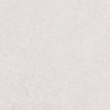 Матовый Decoration NEODOM Venti Pearl Matt 60х120