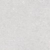 Матовый Decoration NEODOM Venti Silver Linea Matt 60х120