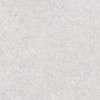 Матовый Decoration NEODOM Venti Silver Matt 60х120
