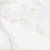 Полированный Neodom Grand Classic 80x160 Onix White Polished 80x160 — фото 5