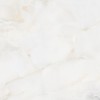 Полированный Neodom Grand Classic 80x160 Onix White Polished 80x160 — фото 6