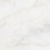 Полированный Neodom Grand Classic 80x160 Onix White Polished 80x160 — фото 2