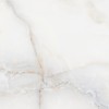 Полированный Neodom Grand Classic 80x160 Onix White Polished 80x160 — фото 3