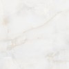 Полированный Neodom Grand Classic 80x160 Onix White Polished 80x160 — фото 4