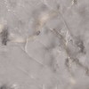 Напольная Neodom Grand Classic 80x160 Onyx Dark Polished 80x160 — фото 2