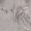 Напольная Neodom Grand Classic 80x160 Onyx Dark Polished 80x160 — фото 3