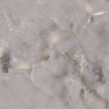 Напольная Neodom Grand Classic 80x160 Onyx Dark Polished 80x160 — фото 4