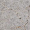 Полированный Neodom Grand Classic 80x160 Snow Polished 80x160 — фото 2