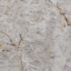 Полированный Neodom Grand Classic 80x160 Snow Polished 80x160 — фото 3