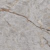 Полированный Neodom Grand Classic 80x160 Snow Polished 80x160 — фото 4