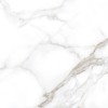 Полированный Neodom Grand Classic 80x160 Statuario Irish Gold Polished 80x160 — фото 2