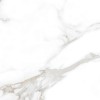 Полированный Neodom Grand Classic 80x160 Statuario Irish Gold Polished 80x160 — фото 3