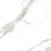 Полированный Neodom Grand Classic 80x160 Statuario Irish Gold Polished 80x160 — фото 4