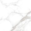 Полированный Neodom Grand Classic 80x160 Statuario Irish Grey Polished 80x160 — фото 2