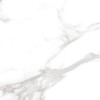 Полированный Neodom Grand Classic 80x160 Statuario Irish Grey Polished 80x160 — фото 3