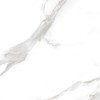 Полированный Neodom Grand Classic 80x160 Statuario Irish Grey Polished 80x160 — фото 4