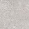 Полированный Neodom Grand Classic 80x160 Tokyo Grey Polished 80x160 — фото 2