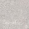 Полированный Neodom Grand Classic 80x160 Tokyo Grey Polished 80x160 — фото 3