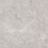 Полированный Neodom Grand Classic 80x160 Tokyo Grey Polished 80x160 — фото 4