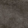 Карвинг Loft NEODOM Avenue Black Matt Carving 60х120