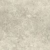 Карвинг Loft NEODOM Avenue Brown Matt Carving 60х120