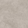 Карвинг Loft NEODOM Avenue Grey Matt Carving 60х120