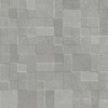 Матовый Loft NEODOM Clash Calcestruzzo Decor Matt 60х120